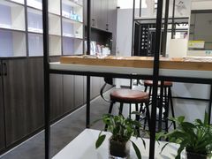 -大视家眼镜(园区星海店)