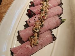 -福嗝er 咖啡&精酿餐吧(东四店)