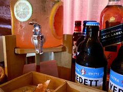 -幸栖洞穴设计酒店(成都春熙路店)