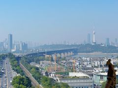 -黄鹤楼