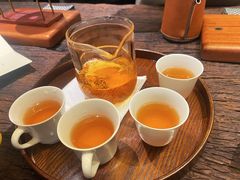 -黑皮酸菜鱼(三山街店)
