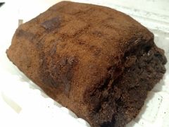 驴打滚-老回回饺子馆(海洋馆店)
