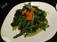 -快乐迪KTV(中山路店)