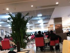 -北京西国贸大酒店