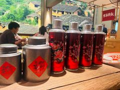 -田小狗的饭店(碧桂园店)