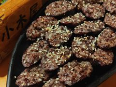 -小木屋米酒店·韩国料理(深圳总店)