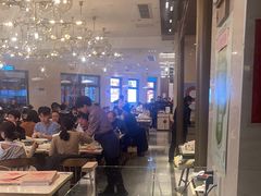 -阿胖龙虾(罍街店)