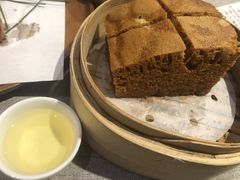 -凯逸轩·匠心粤菜(中城名仕汇店)