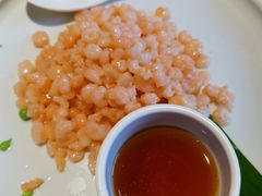 -苏小柳手作点心(控江旭辉分院)