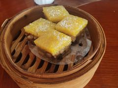 -富豪海鲜酒家(常平店)