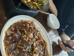 -李东农庄(中南百草园地标店)
