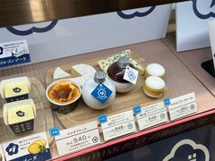 -阪急百货店(梅田总店)