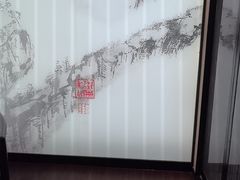 -豫满楼(正光路店)