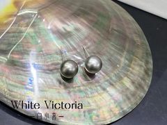 -上海世纪汇广场