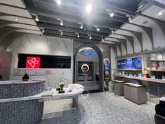 -宝岛眼镜(北京亚运村旗舰店)