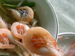 -沙头涌渔栏海鲜餐厅