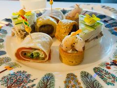 atta下午茶套餐-atta bj(国贸商城店)