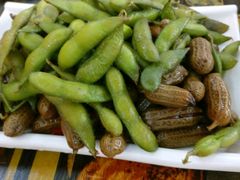 -大孩龙虾(体育场旗舰店)