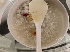 -金美华轩(东方路齐鲁店)