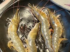 -拾勝牛·江景安格斯烧肉放题(江湾阳光天地店)
