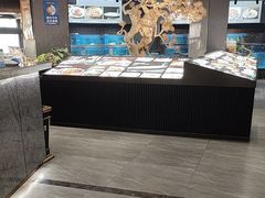 -天禧(西溪店)