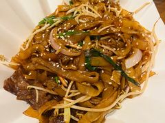 -鸽味轩·粤菜小馆(高楼门总店)