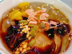 -川人百味(亿合城店)