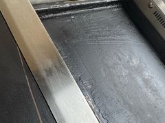 -禾禾烤肉