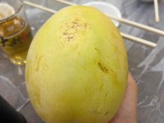 -大利美食中心(深水埗店)