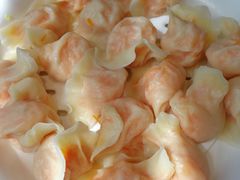 -船家渔(徐州北路店)