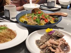 -岭南真味·匠心粤菜(K11店)