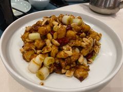 -鸭匠食府·挂炉烤鸭·新京菜(阜成路店)