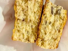 -北京稻香村(天桥乐汇百货商场店)