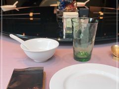 -新荣记(南京西路店)