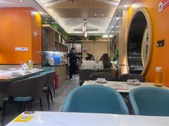 -雅酌园·烟火南京菜(颐和路店)