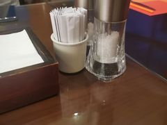 -怡咖啡自助餐(宁波香格里拉店)
