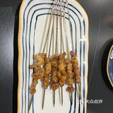 这家最近流量挺高的