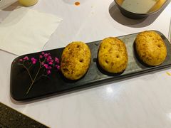 -新辣道鱼火锅(航天万源店)