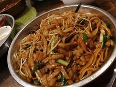 -农汤老店(顺联公园里店)