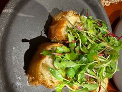 -SHAN山(前滩太古里店)