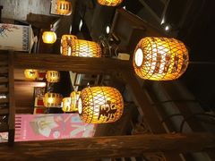 -南京大牌档(三阳广场苏宁店)