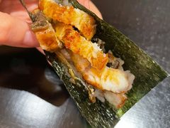 -鮨心和(外滩店)