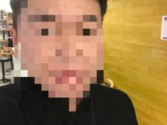 -海马体照相馆(大连罗斯福广场店)