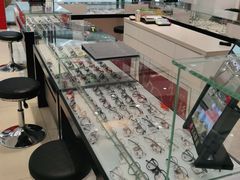 -宝岛眼镜(齐齐哈尔万达店)