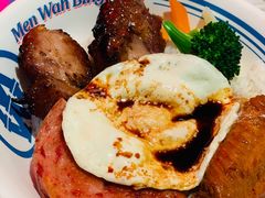 -敏华冰厅(天河城店)