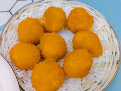 -味好美土菜(迎宾东路店)