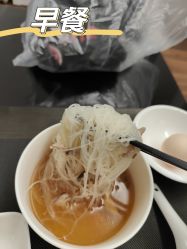 -贰拾捌月子会所·古月(开福店)