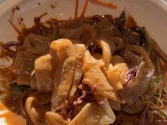 -大鸭梨烤鸭(顺义石园店)