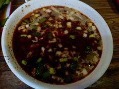 -兄弟俩老李家牛肉汤(总店)