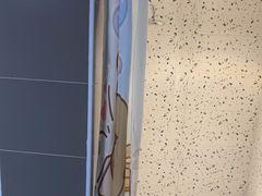 -小蓝鲸游泳培训基地(积水潭店)